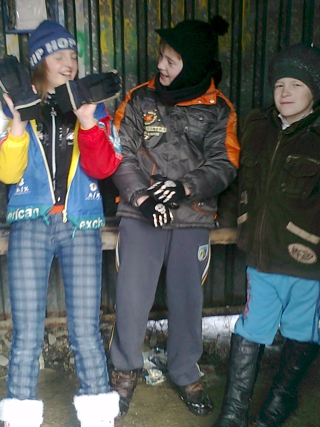 fotografia1037_001.jpg