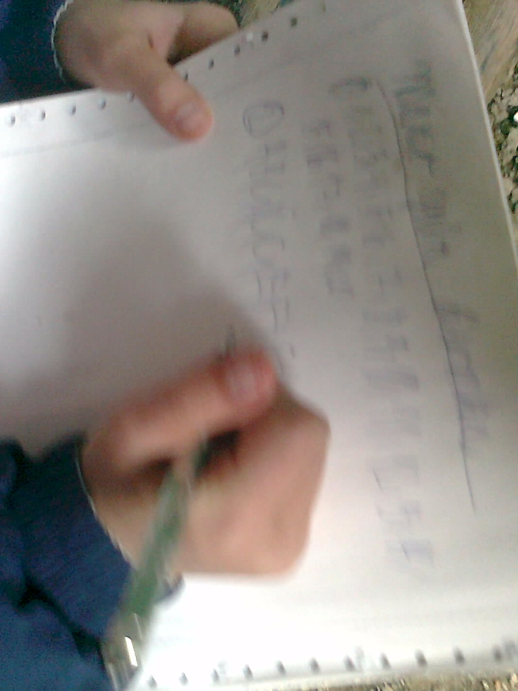 fotografia1135_001.jpg
