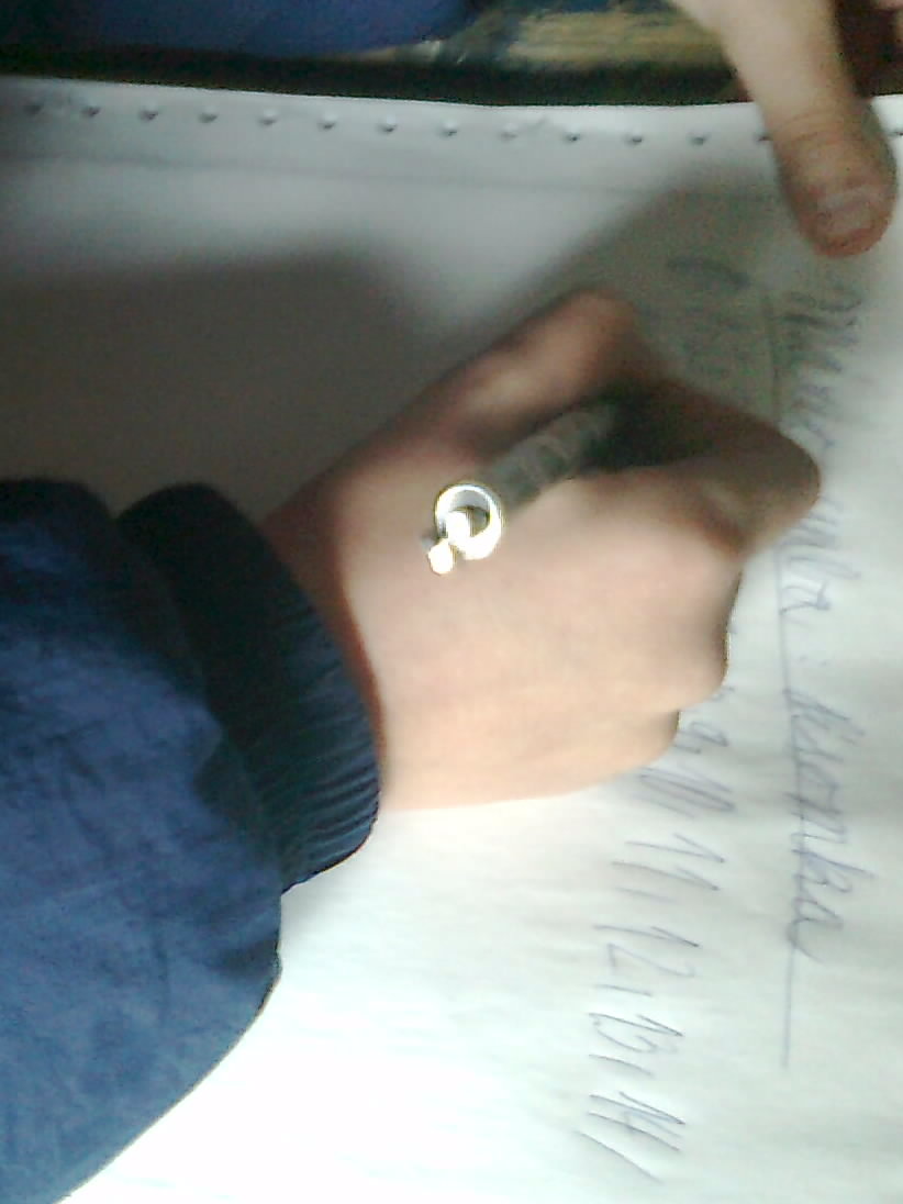 fotografia1134_001.jpg