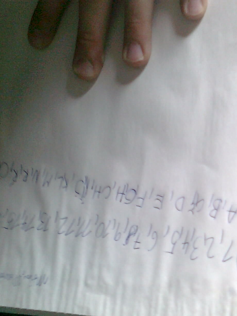 fotografia1138_001.jpg