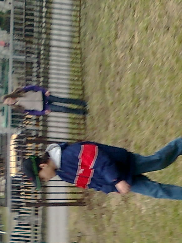 fotografia1142_002.jpg