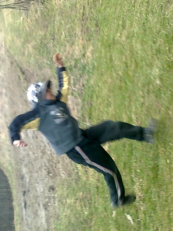 fotografia1147_001.jpg