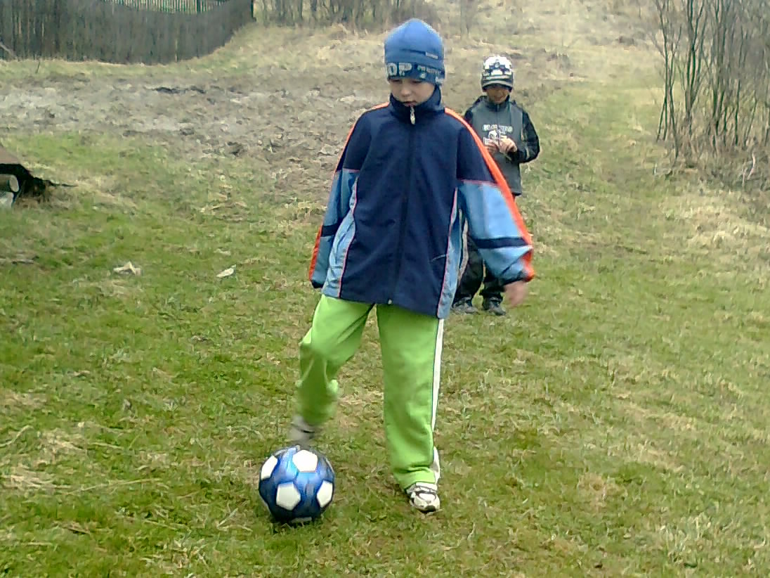 fotografia1148_001.jpg