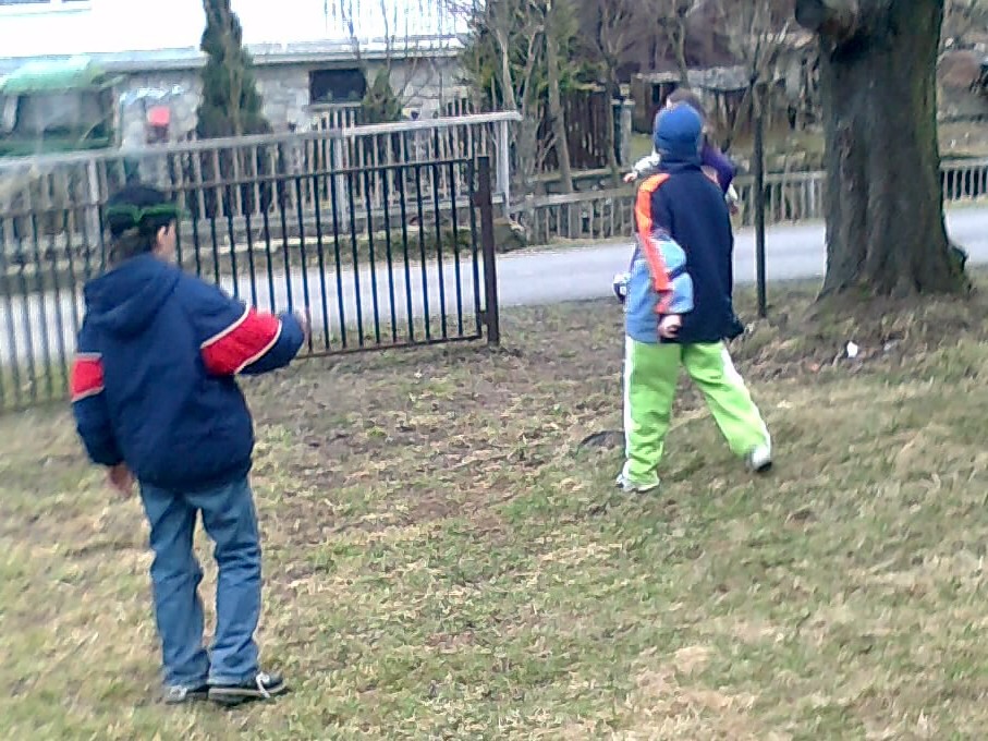 fotografia1151_001.jpg