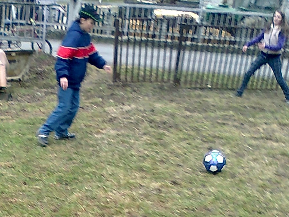 fotografia1154_001.jpg