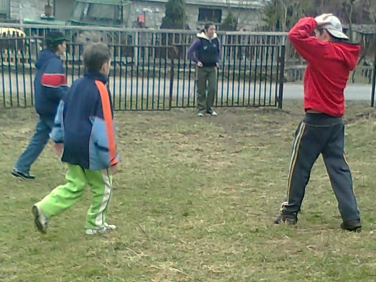 fotografia1158_001.jpg