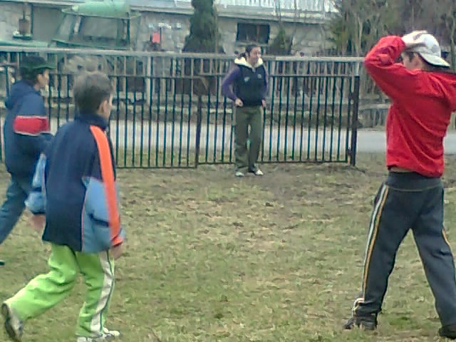 fotografia1158_002.jpg
