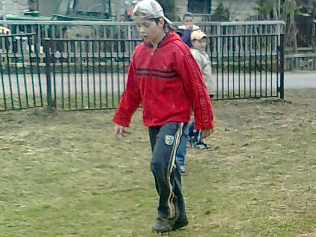 fotografia1160_001.jpg