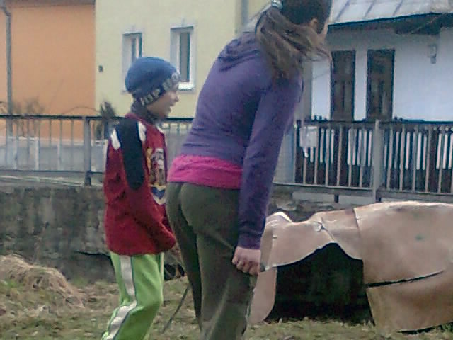 fotografia1164_001.jpg