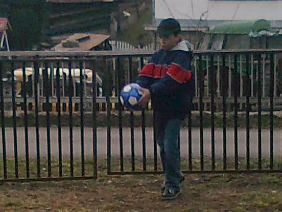 fotografia1165_001.jpg