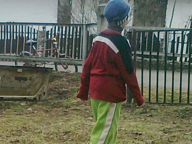 fotografia1166_001.jpg