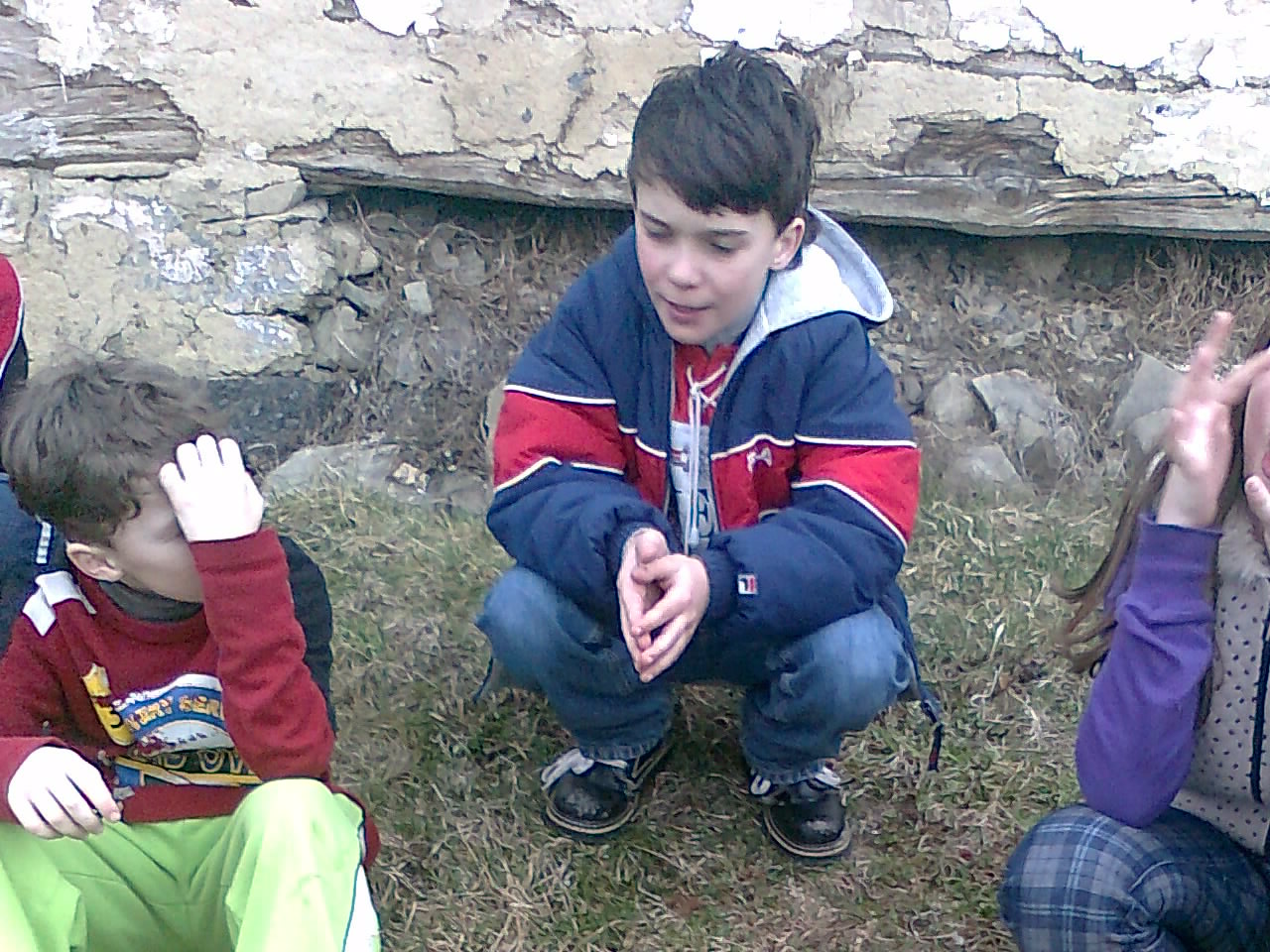 fotografia1168_001.jpg