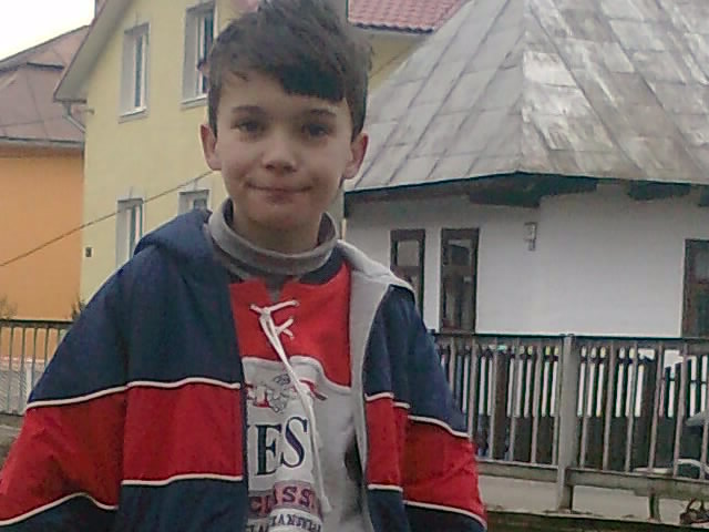fotografia1169_001.jpg