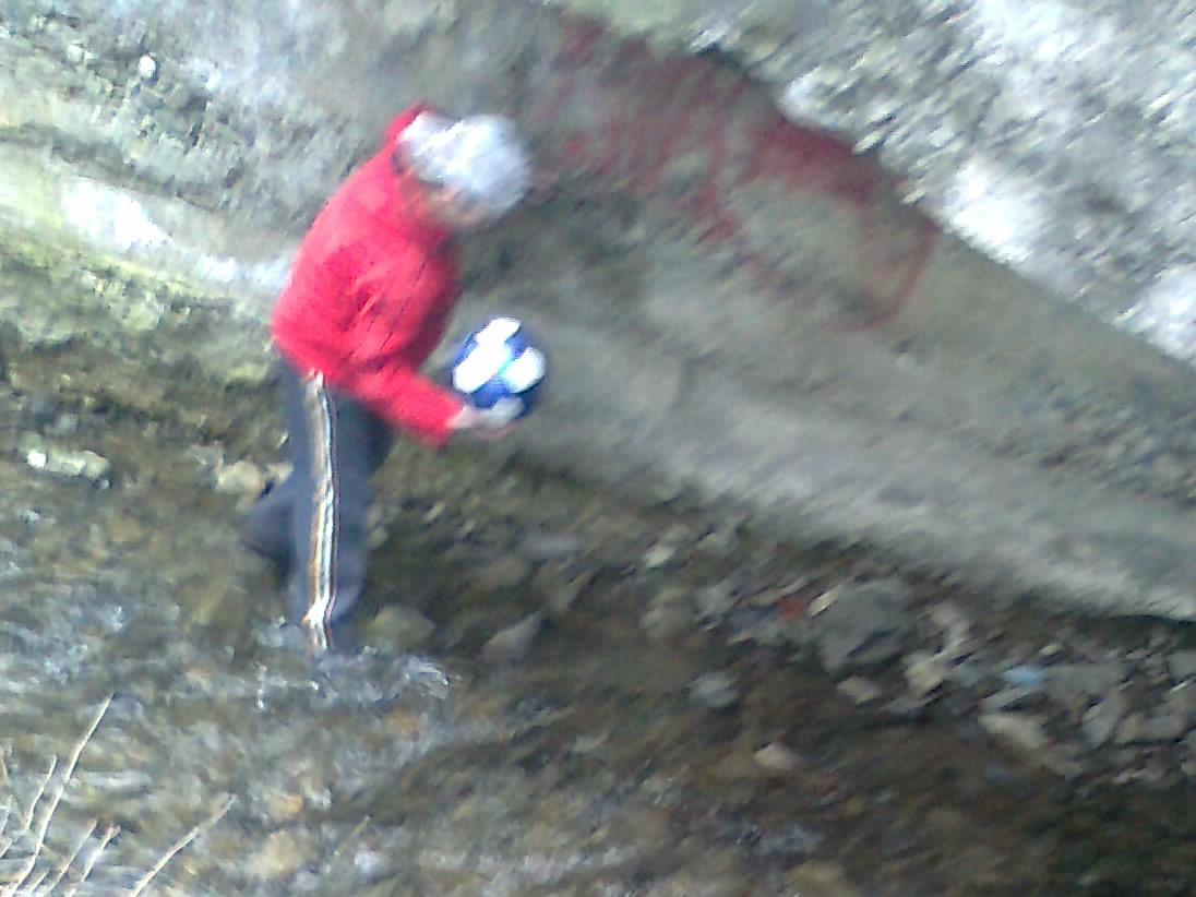 fotografia1170_001.jpg