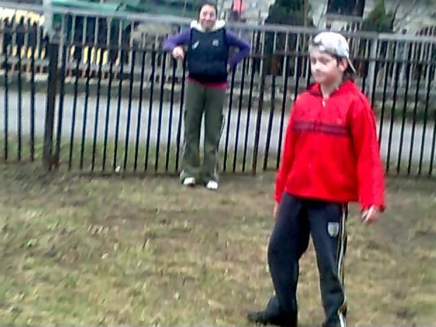 fotografia1172_001_001.jpg