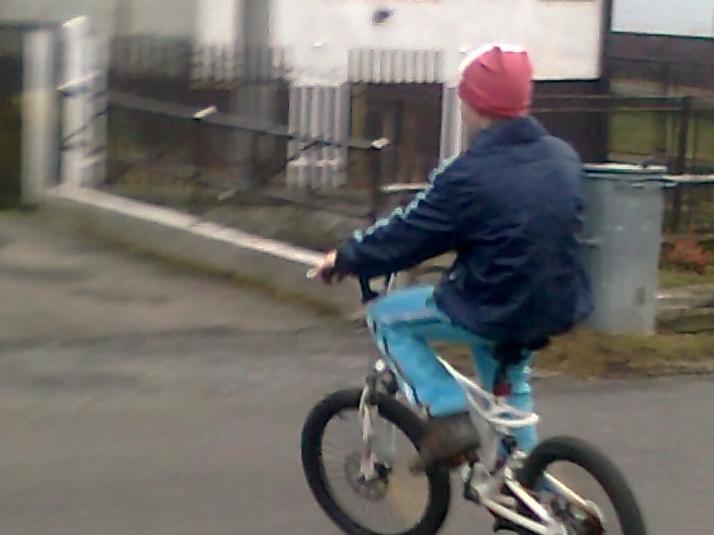 fotografia1073_001.jpg