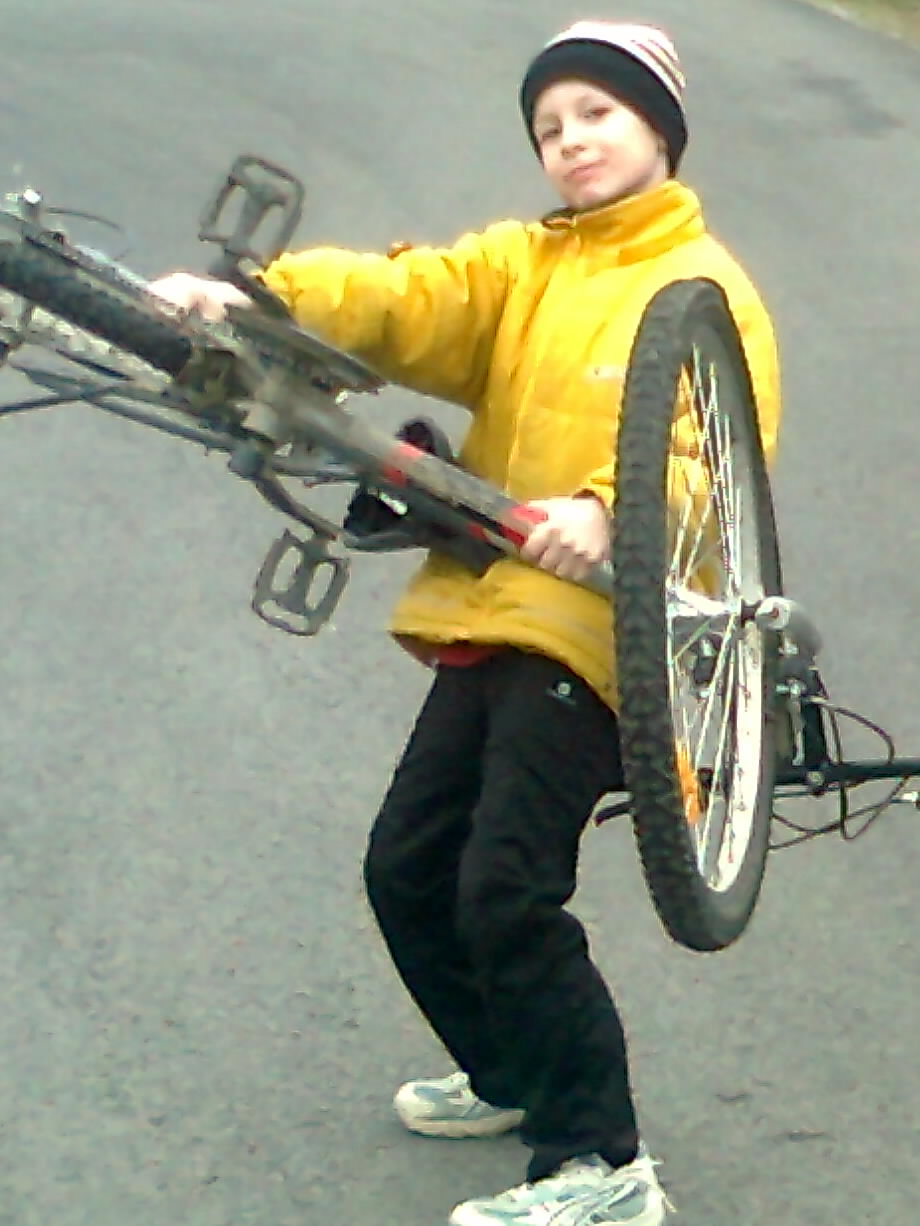 fotografia1079_001.jpg