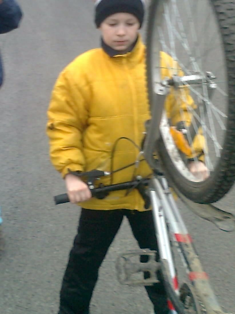 fotografia1080_001.jpg