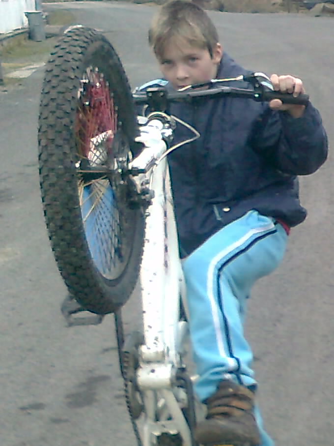 fotografia1081_002.jpg