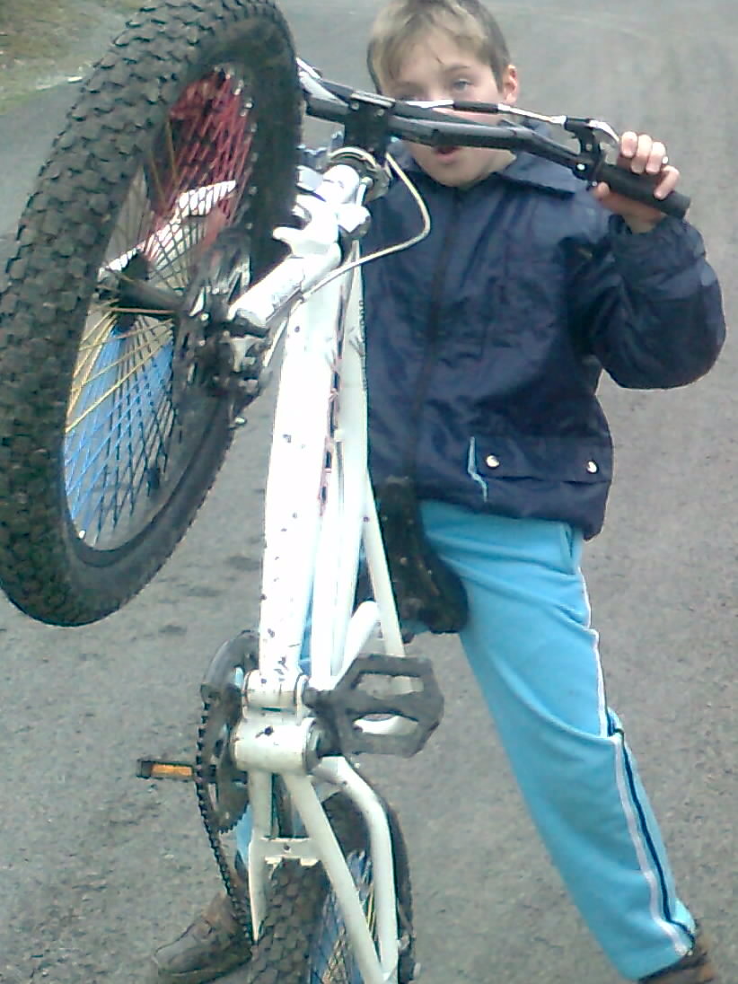 fotografia1083_001.jpg