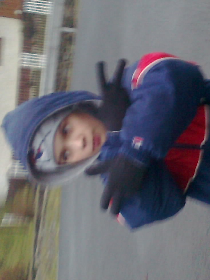 fotografia1090_001.jpg