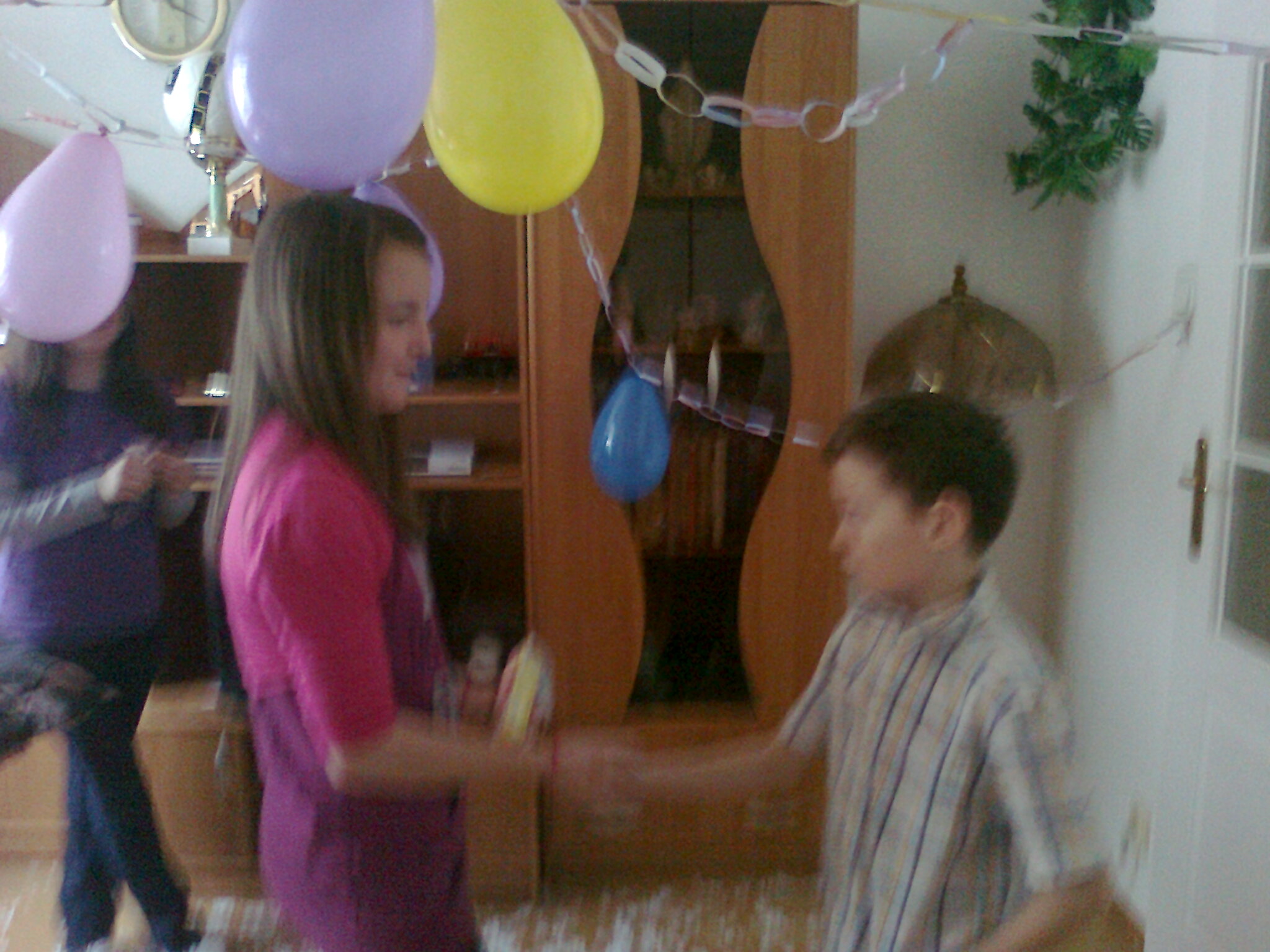Fotografia0839.jpg
