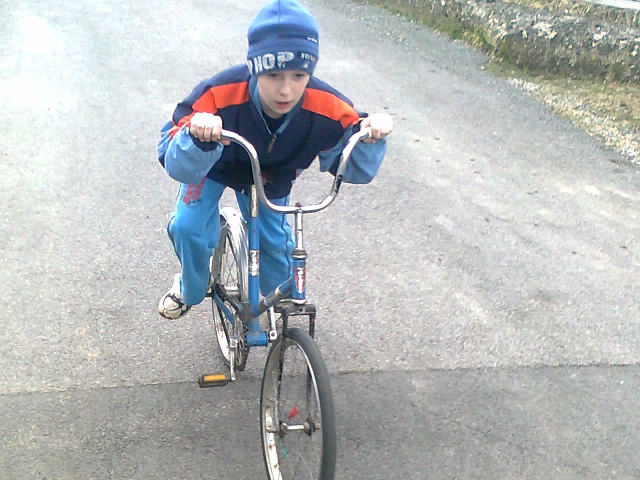fotografia1122_001.jpg