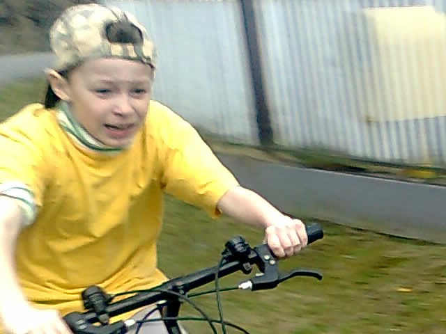fotografia1189_001.jpg
