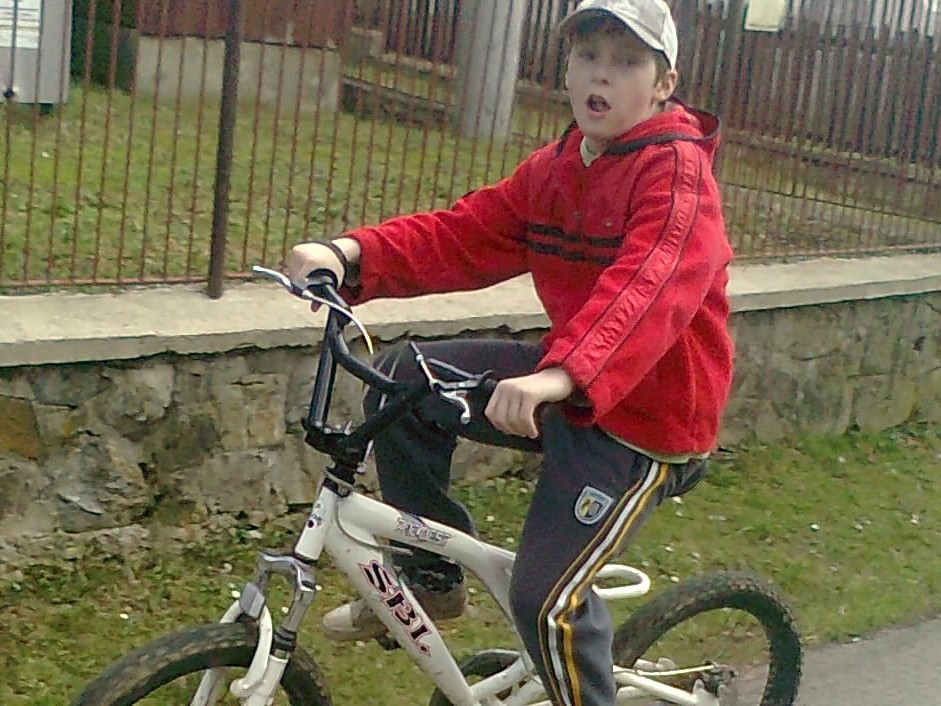 fotografia1191_001.jpg