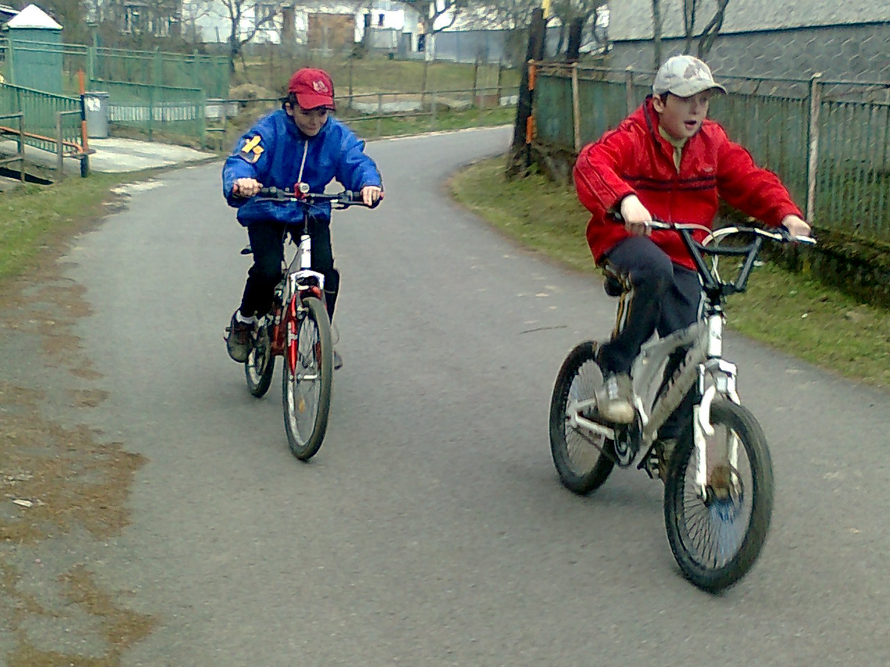fotografia1192_001.jpg