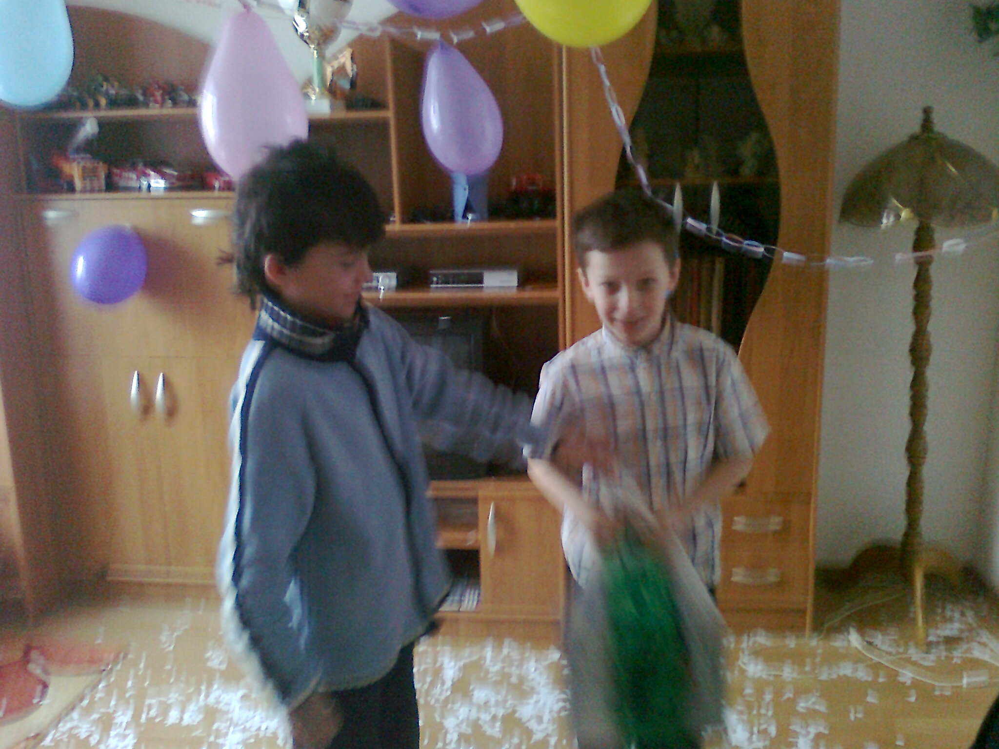 Fotografia0842.jpg